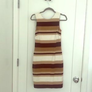 Work dress - $40
